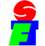 首頁(yè)